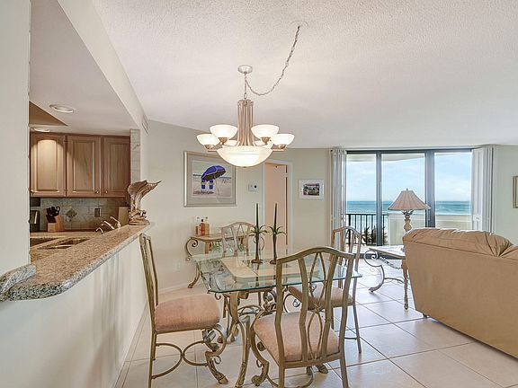 5th image of 2800 N Ocean Drive #A-5d