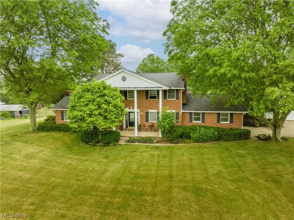 12966 Market Ave N, Hartville, OH 44632