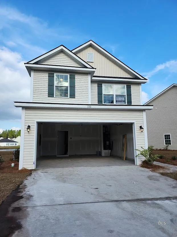 133 Brightleaf Cir — Photo 1