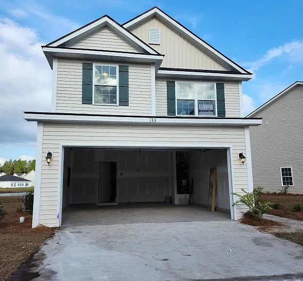 133 Brightleaf Cir — Photo 1