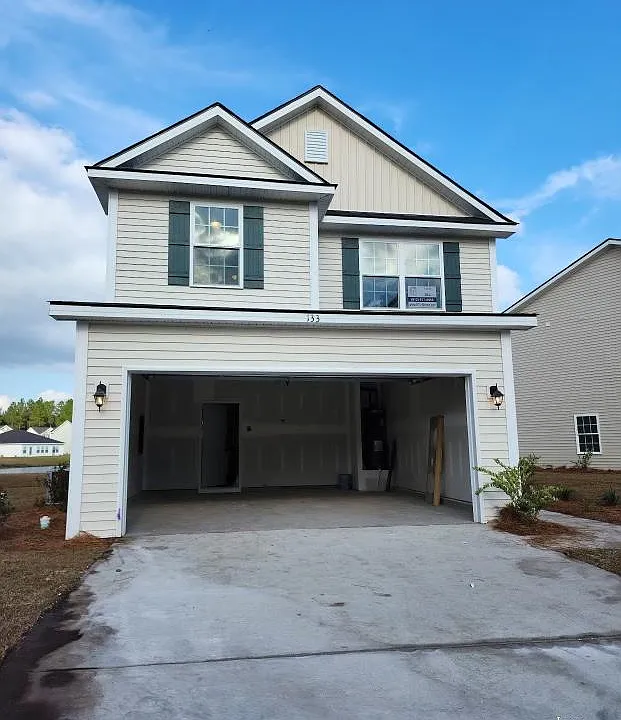 133 Brightleaf Cir