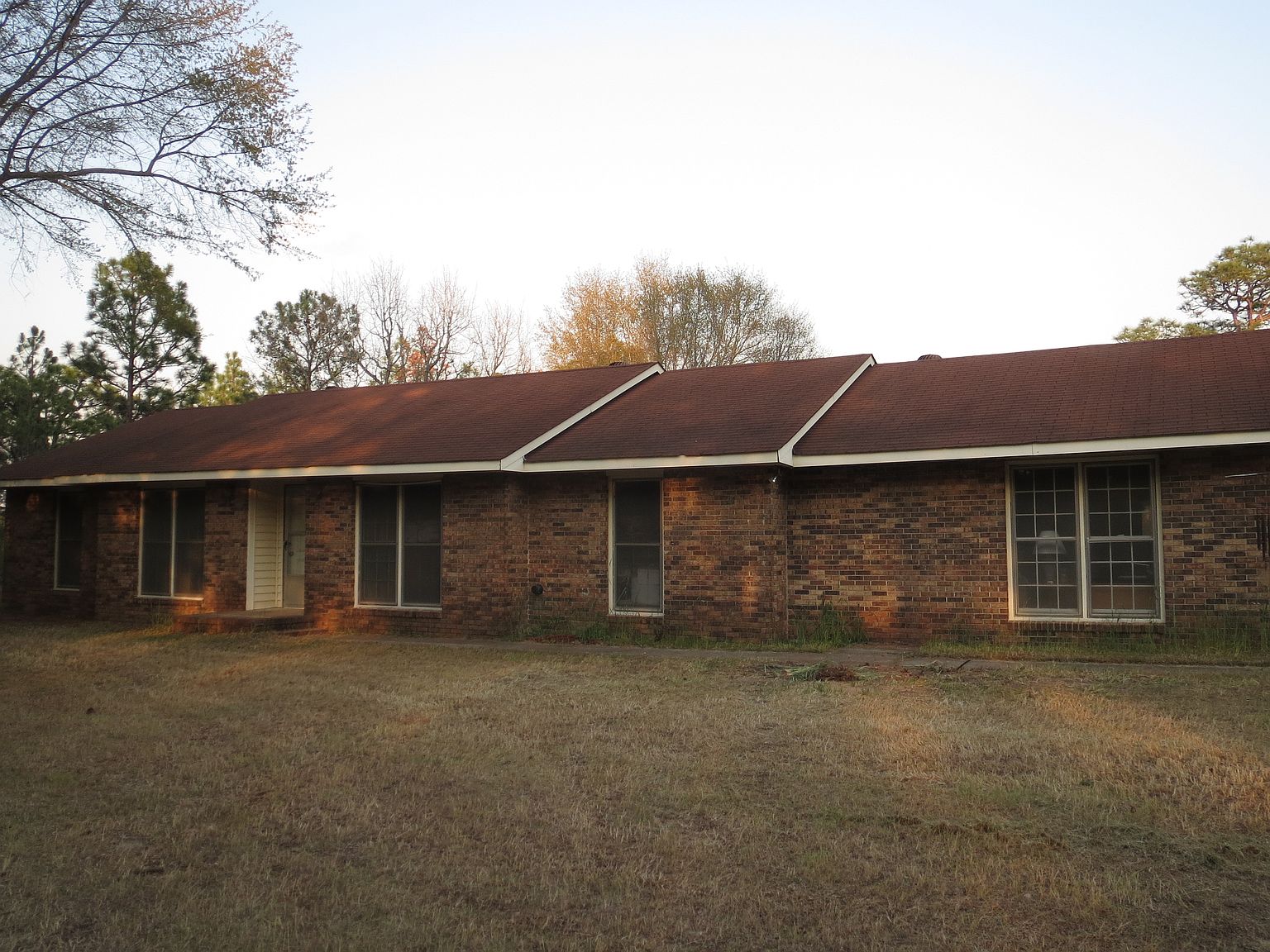 2676 State Highway 90 W, Mauk, GA 31058 Zillow