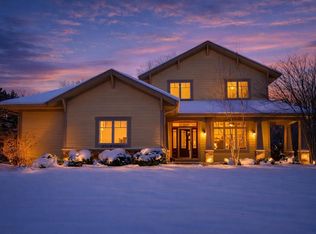 N54W16349 Westwind DRIVE, Menomonee Falls, WI 53051