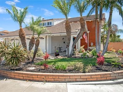 20442 Anchor Cir, Huntington Beach, CA, 92646