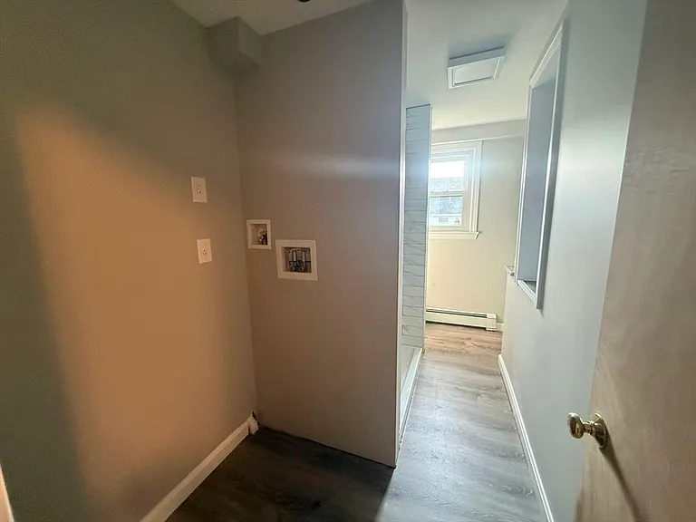 27-29 Normandy Ave #2 — Photo 17