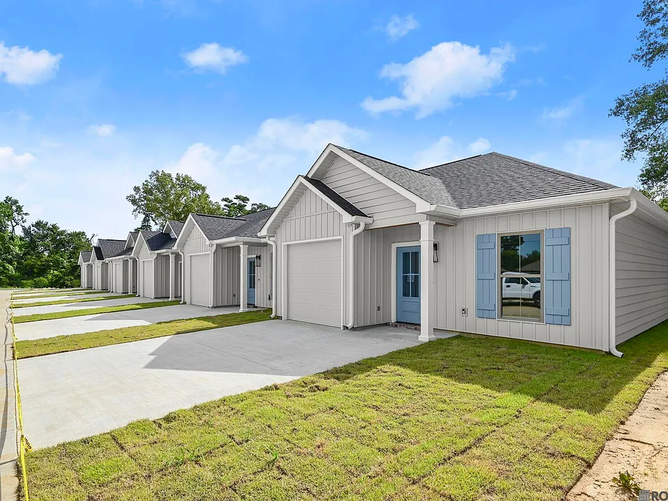 8007 Arnold Rd #6D