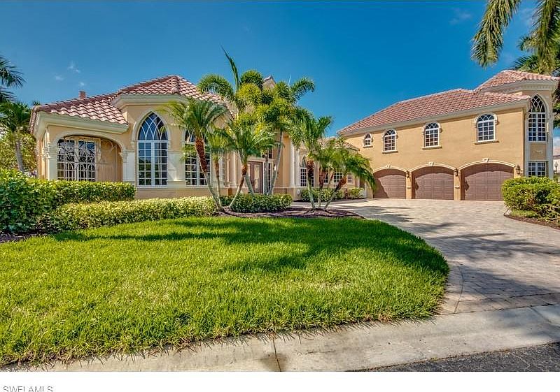 1st image of 5850 Harbour Preserve Cir