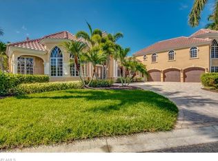 5845 Armada Ct Cape Coral FL 33914 Zillow