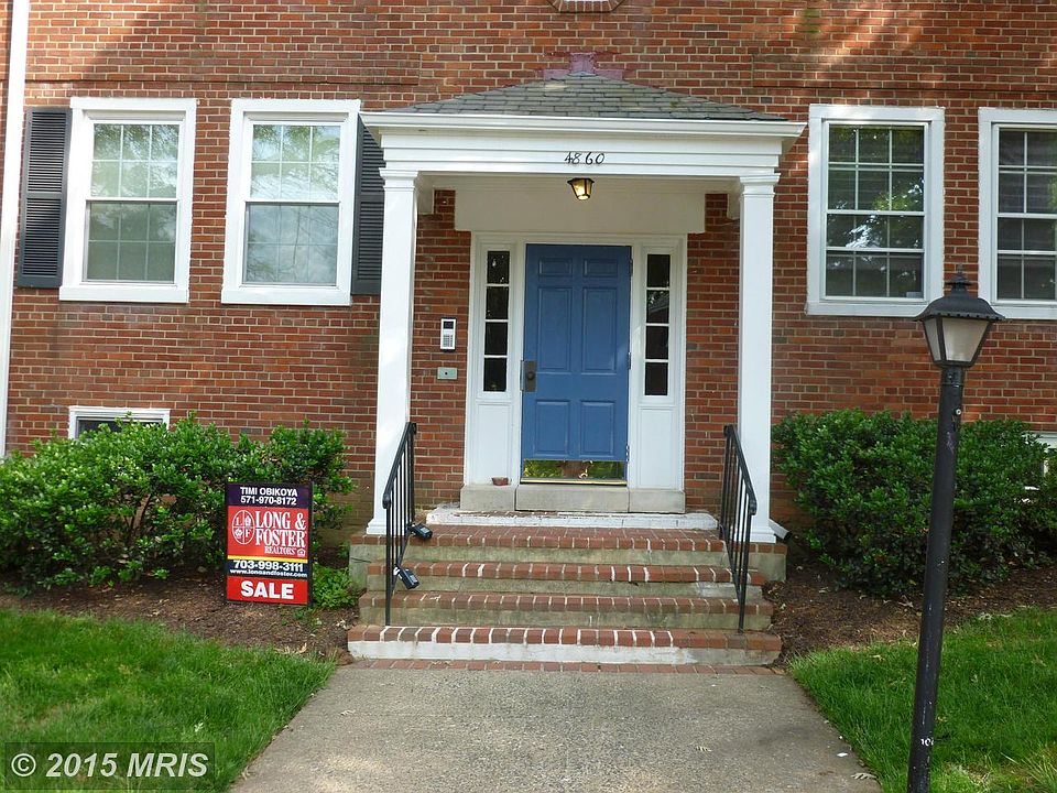 1st image of 4860 28th St S APT A1