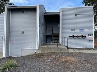 6809 N Atlantic St #B, Spokane, WA 99208