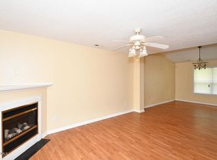 310 Winners Cir S, Jacksonville, NC 28546