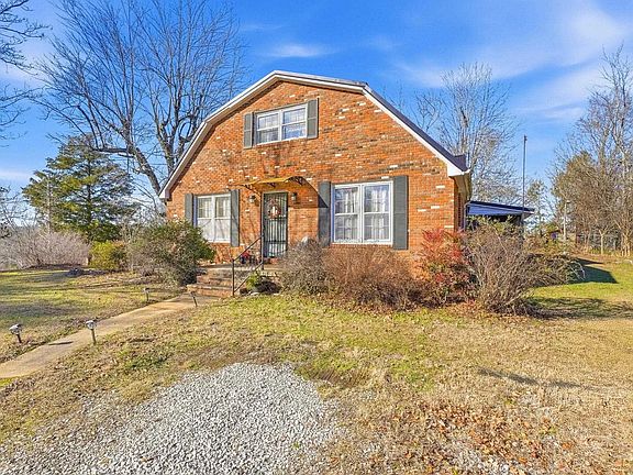 2nd image of 19610 Dawson Springs Rd