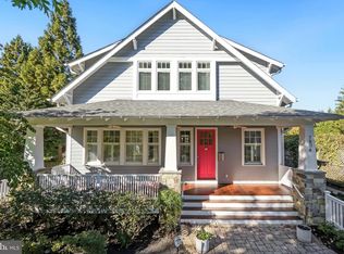 7904 Glenbrook Rd, Bethesda, MD 20814