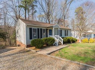 2600 Beaver Falls Rd, Midlothian, VA 23112