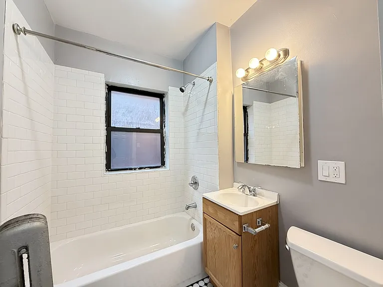 3604 W Sunnyside Ave #3 — Photo 19
