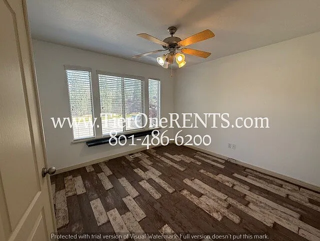 1952 E Meadow Downs Way — Photo 4