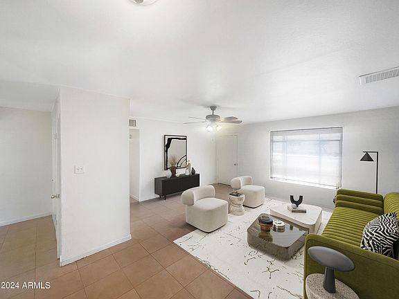 2nd image of 4406 N 47TH Avenue