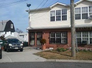 1st image of 1043 Delia Ct