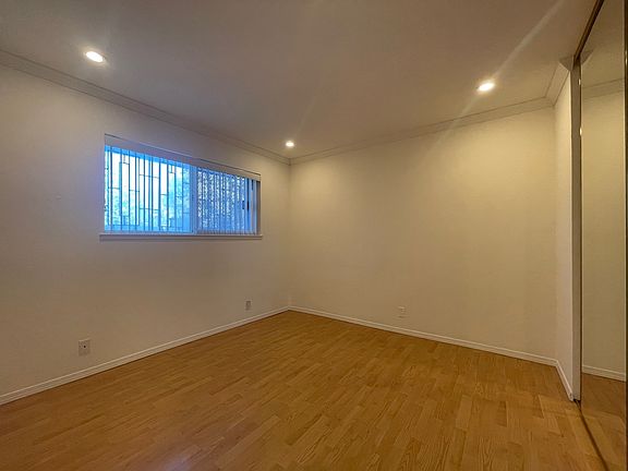 2nd image of 175 N Spruce Ave