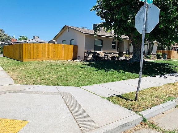 2nd image of 1399 Mulberry Ave