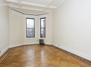 1598 Union St #1, Brooklyn, NY 11213