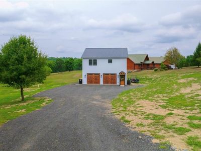 360 Sunset Dr, Bangor, PA, 18013