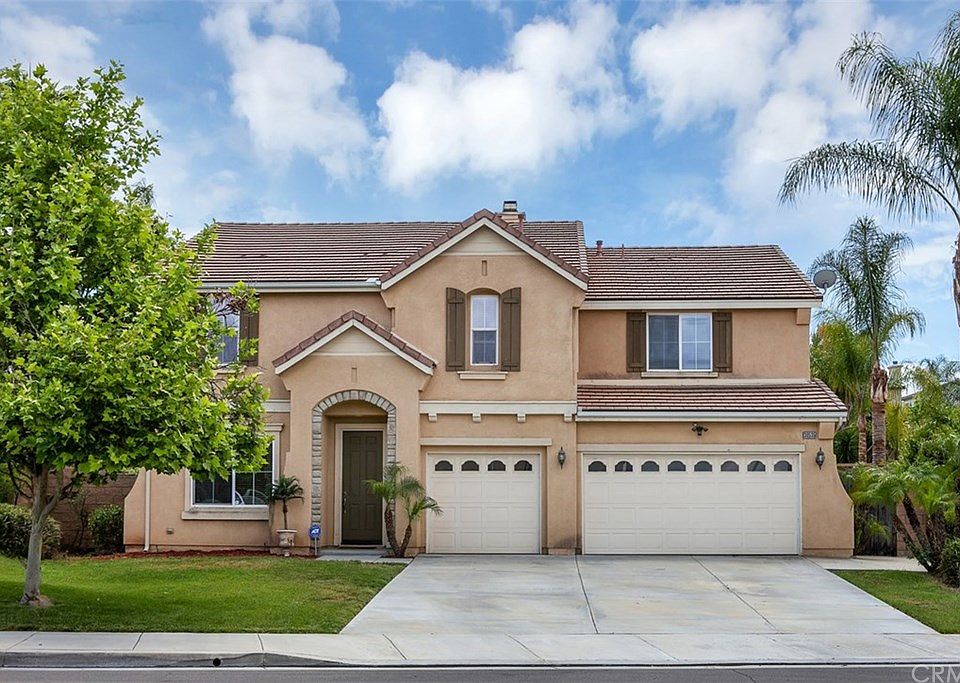 1st image of 30535 San Anselmo Dr