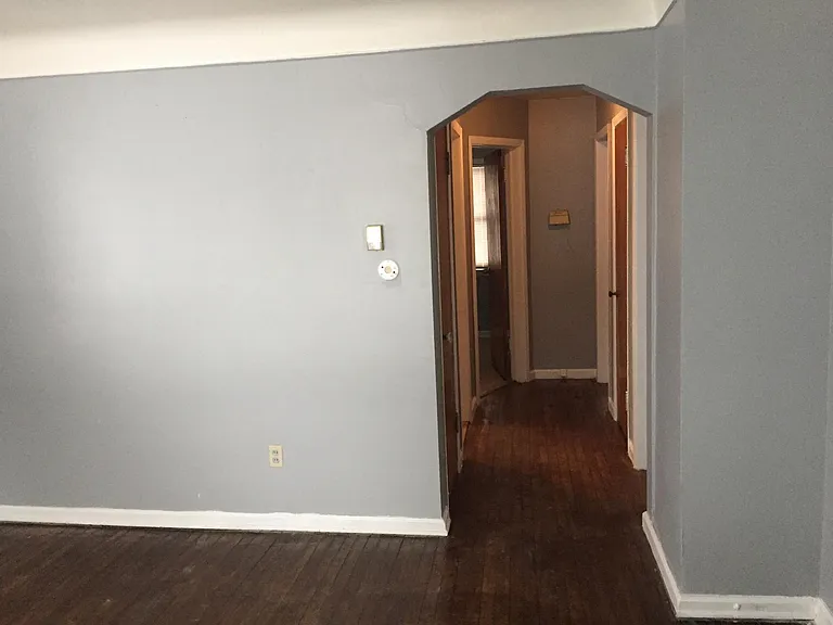 8046 Greenlawn St — Photo 19