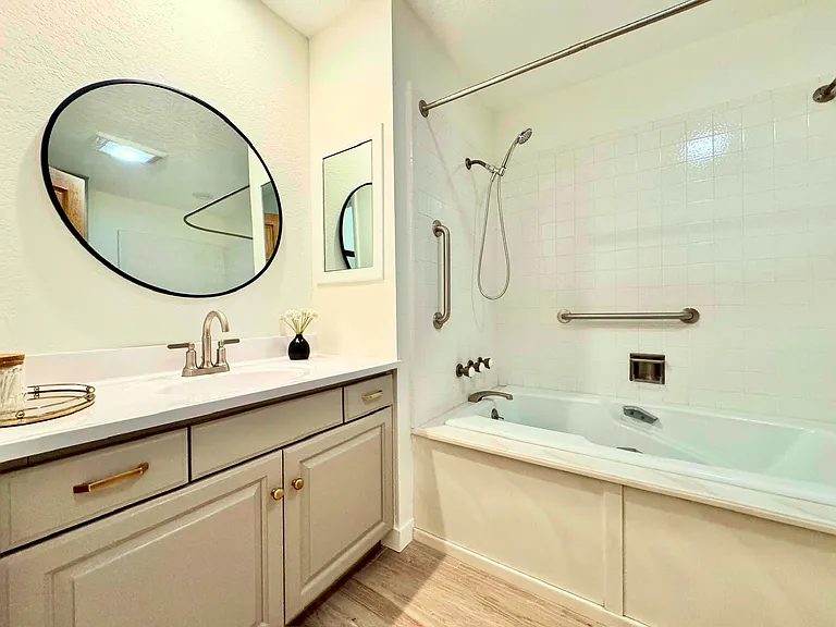 49435 Avenida Club La Quinta — Photo 44