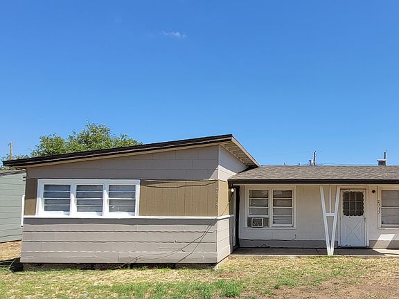 4th image of 2733 Hilltop Dr