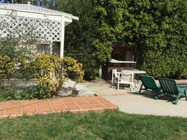 6614 Noble Ave #2, Van Nuys, CA 91405