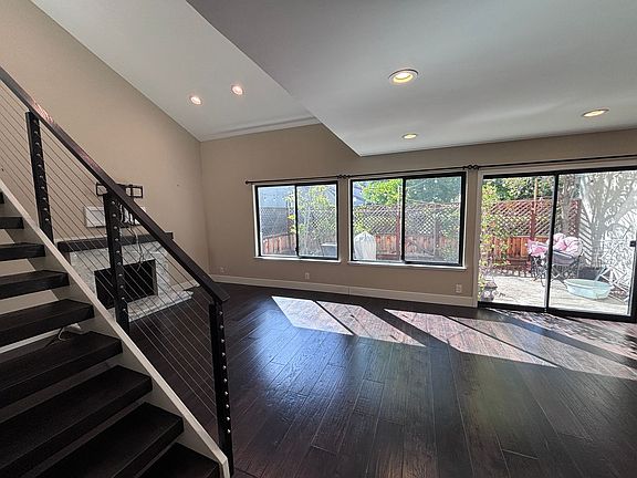 2nd image of 6604 Old Mill Ct