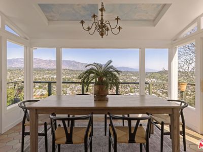 646 Crane Blvd, Los Angeles, CA, 90065