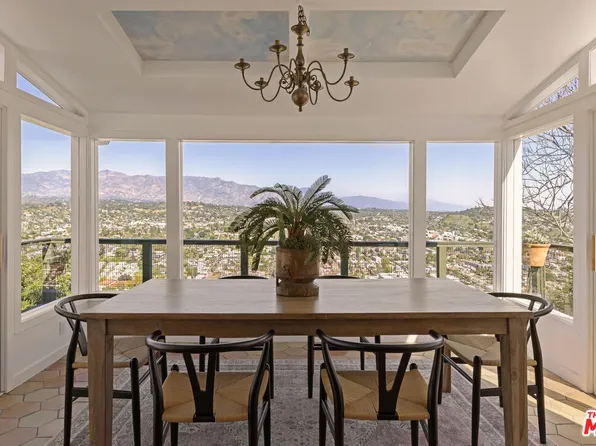 646 Crane Blvd, Los Angeles, CA 90065