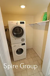 Rented by Spire Group