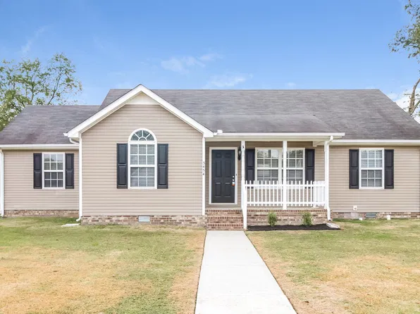 3454 Hardwood Dr, Murfreesboro, TN 37129