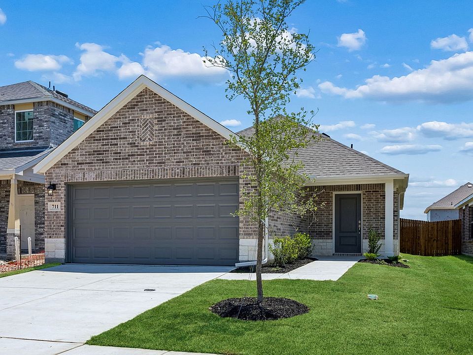 1st image of 711 Springwell Dr