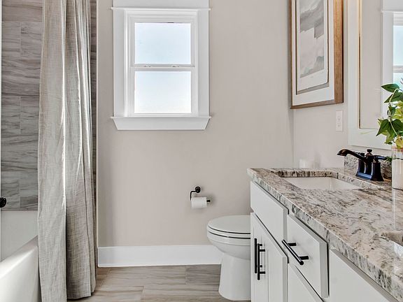 7th image of this home