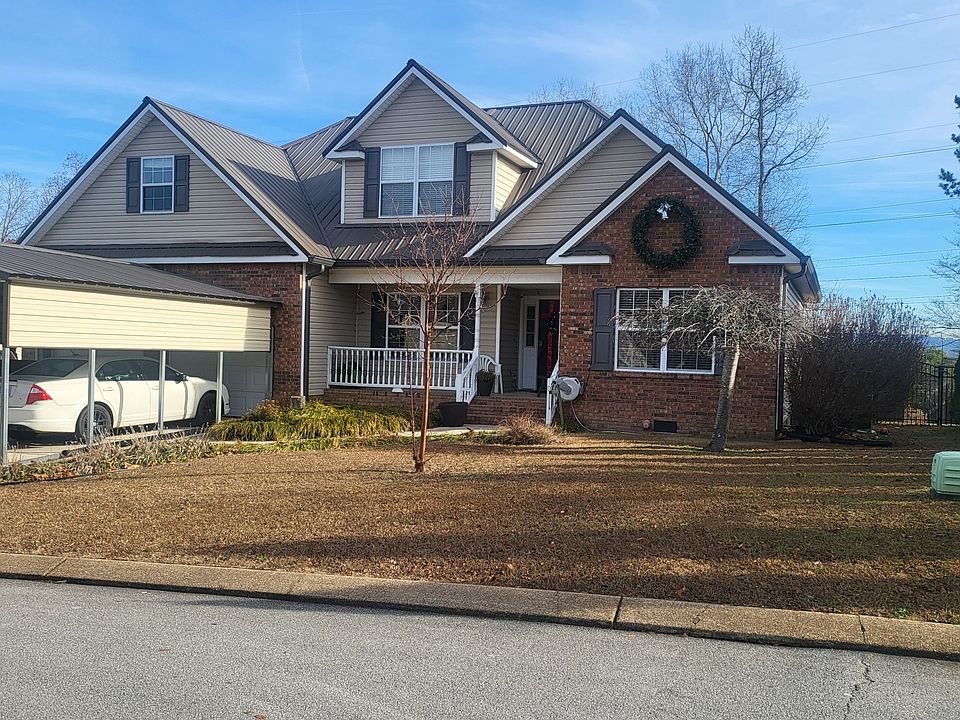 1st image of 10308 Baker Boy Dr