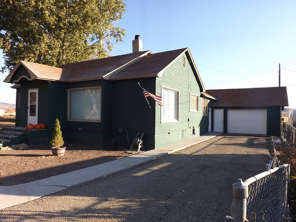 405 Yturri Blvd