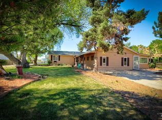 3810 Onyx St, Meridian, ID 83642