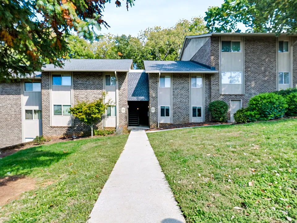 3636 Taliluna Ave #523