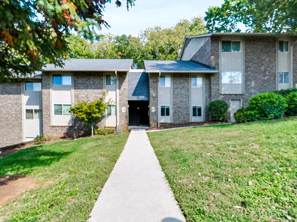 3636 Taliluna Ave APT 523