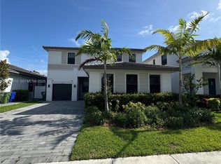 17355 SW 41st St #0, Hollywood, FL 33029