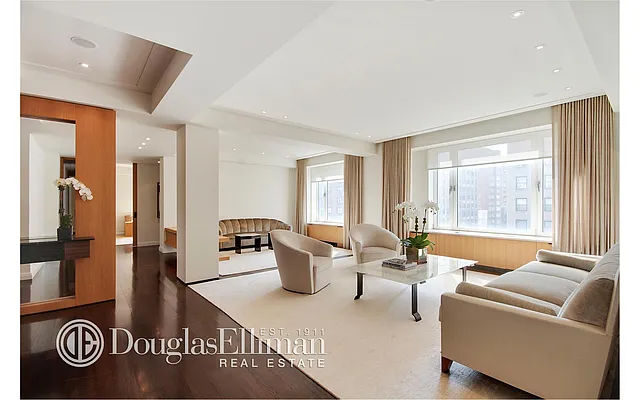 Sold by Douglas Elliman | media 27