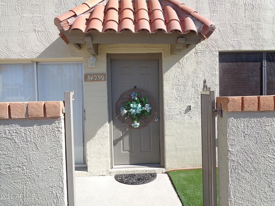 1st image of 14259 N OAKWOOD Lane W