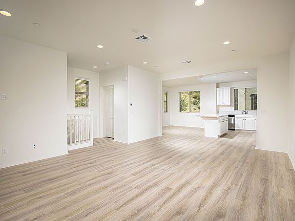 3rd image of 2442 Verano Way