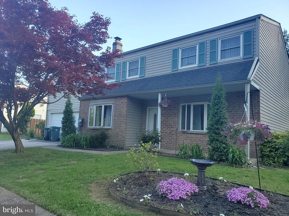 2nd image of 238 Flourtown Rd
