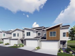 1558 W Bright Eyes Ln #1478, Saratoga Springs, UT 84045