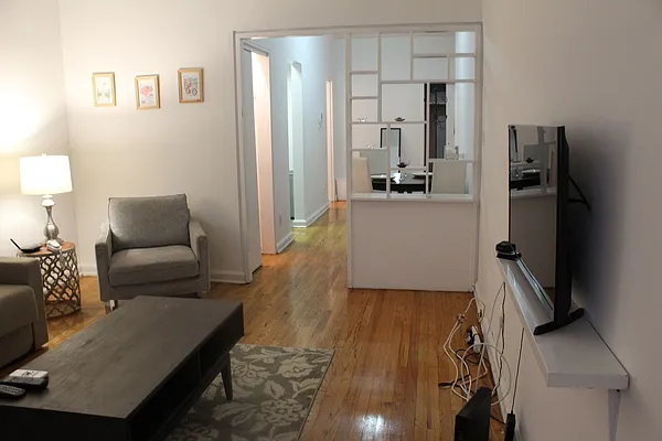 Rented by Shany Landmarks LLC | media 23